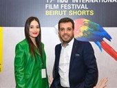 17th NDU International Film Festival  19
